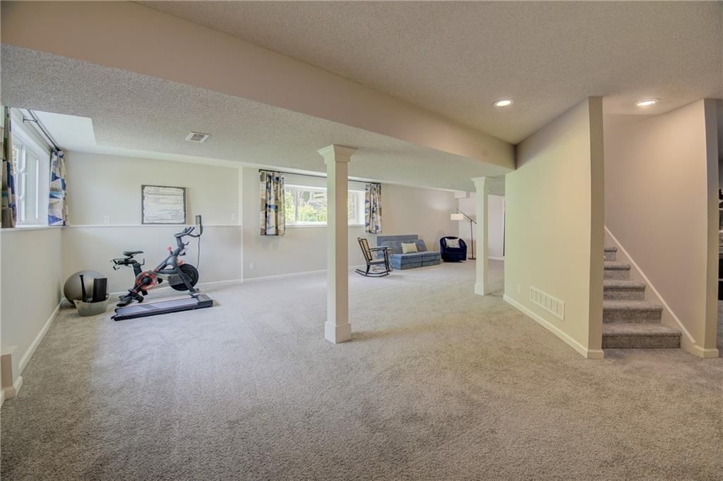289 SW Winterpark Circle — photo 33