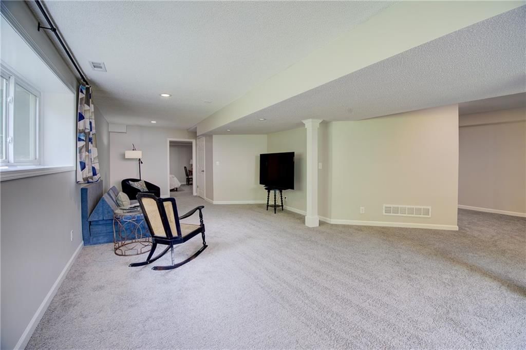 289 SW Winterpark Circle — photo 34