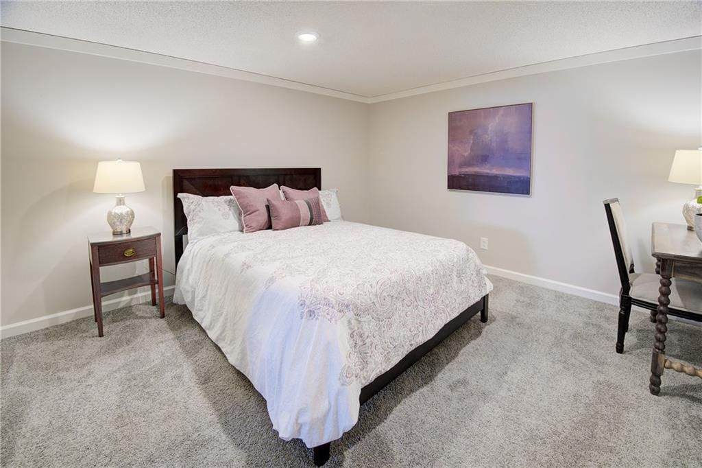 289 SW Winterpark Circle — photo 35