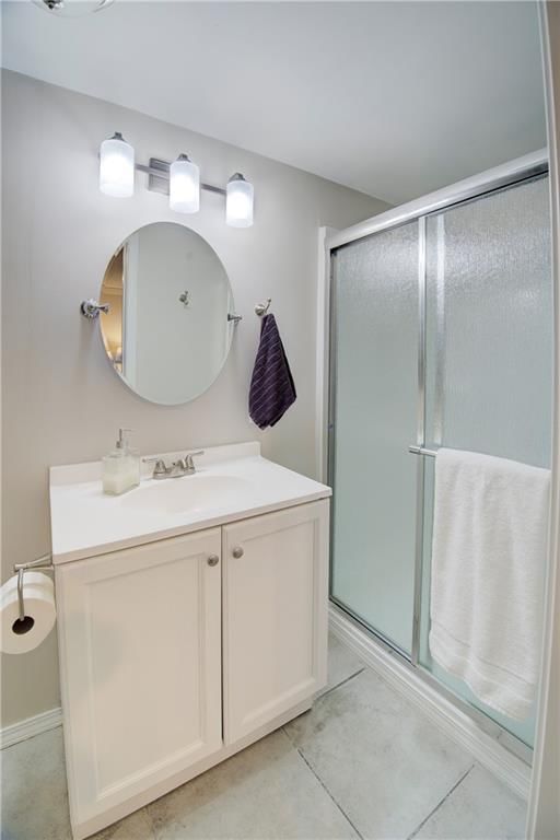 289 SW Winterpark Circle — photo 36