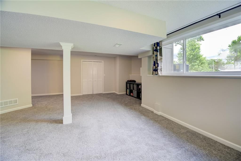289 SW Winterpark Circle — photo 37