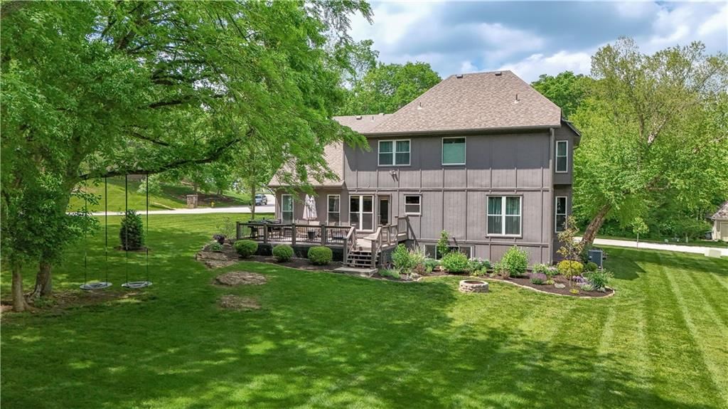 289 SW Winterpark Circle — photo 38