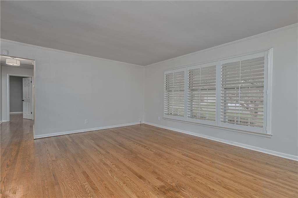 6411 Outlook Drive — photo 4