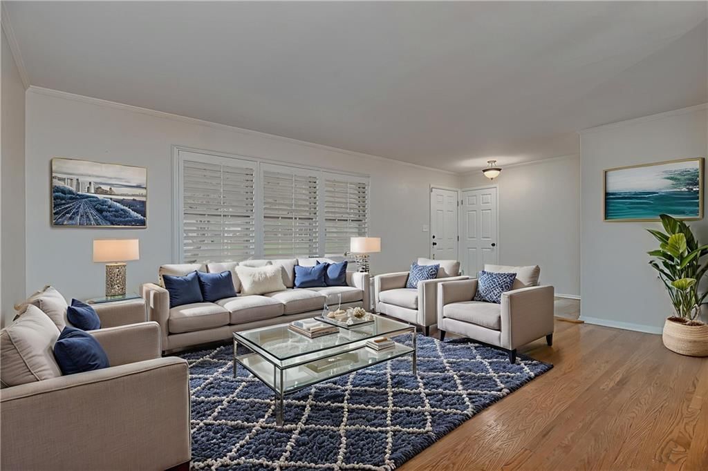 6411 Outlook Drive — photo 5