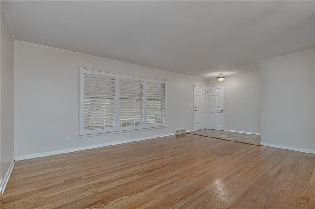 6411 Outlook Drive — photo 6