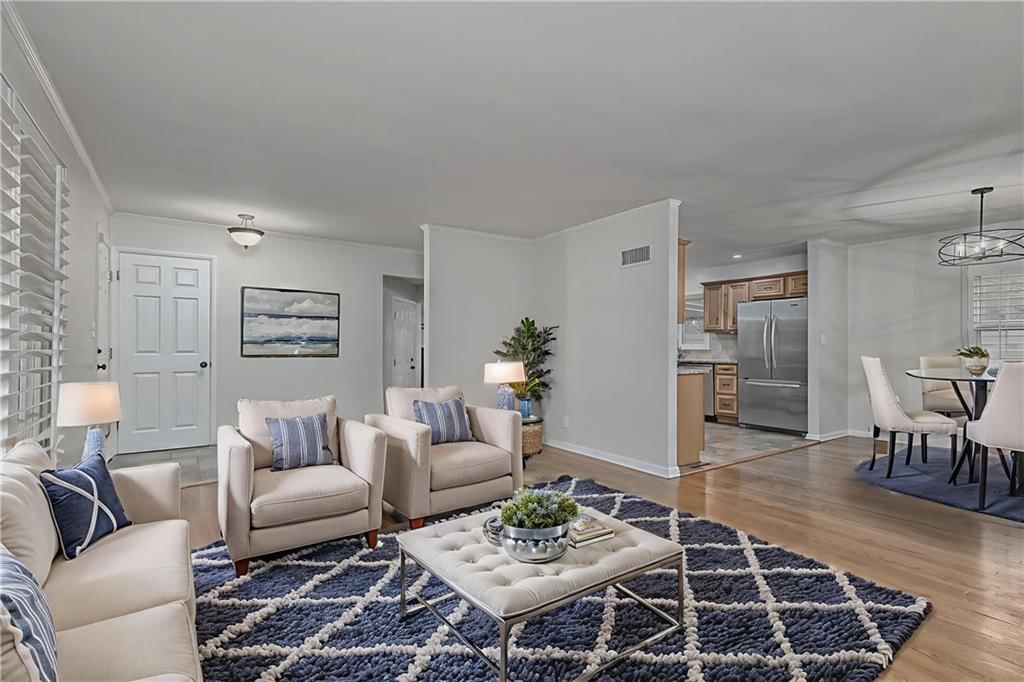 6411 Outlook Drive — photo 7