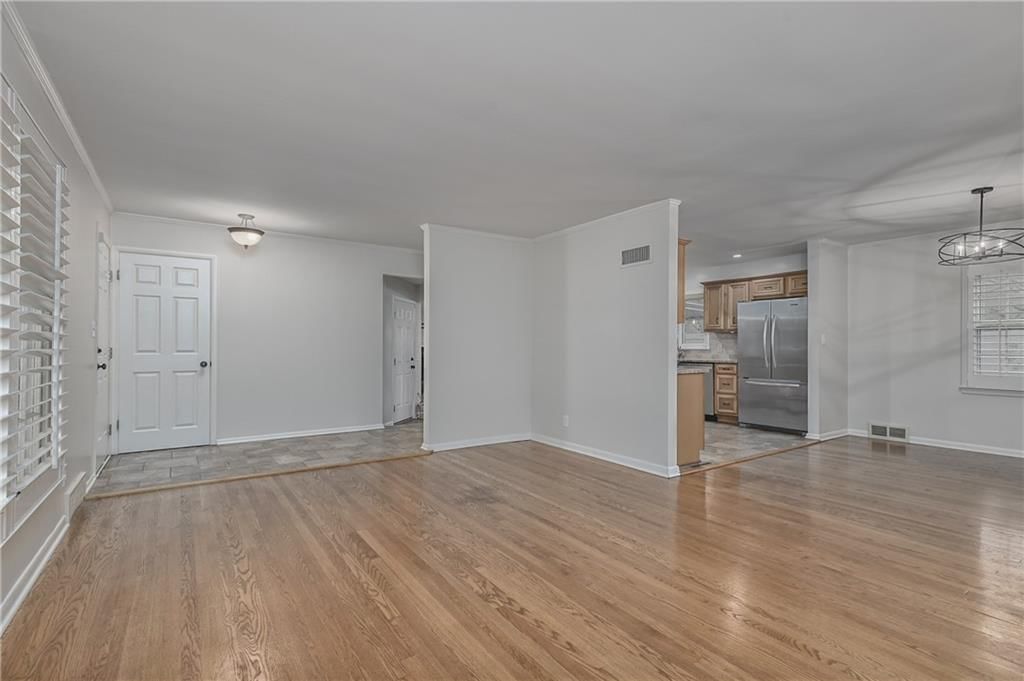 6411 Outlook Drive — photo 8