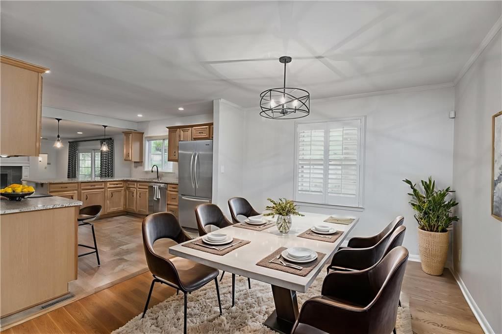 6411 Outlook Drive — photo 9