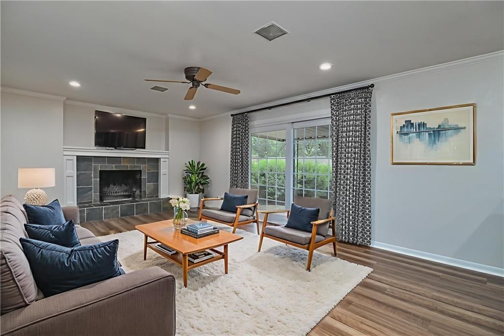 6411 Outlook Drive — photo 16