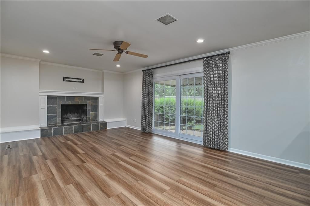 6411 Outlook Drive — photo 17