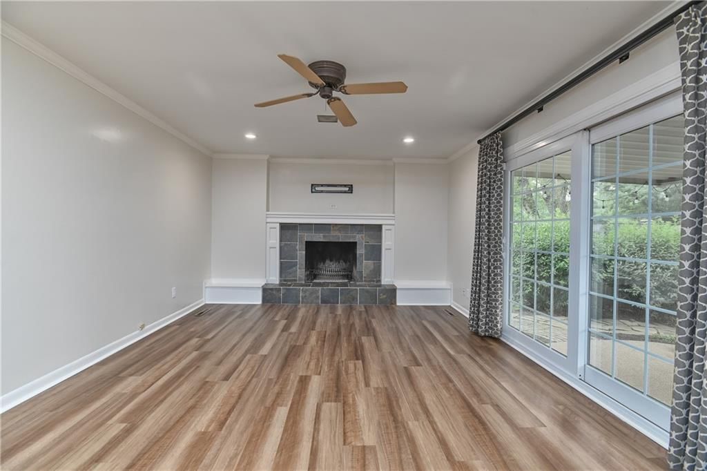 6411 Outlook Drive — photo 19