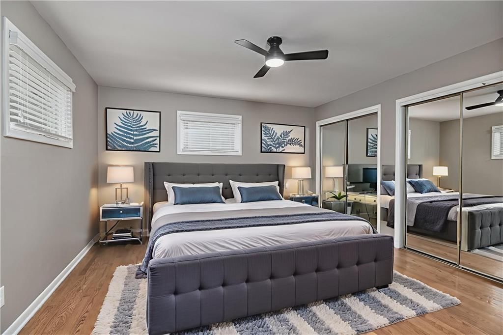 6411 Outlook Drive — photo 22