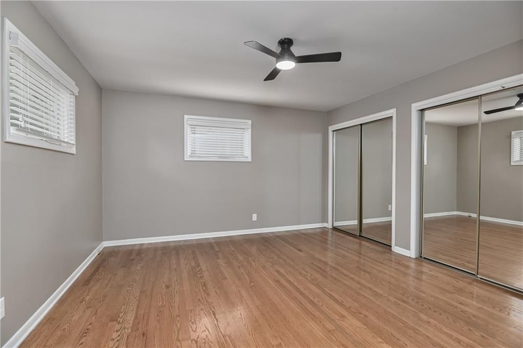 6411 Outlook Drive — photo 23