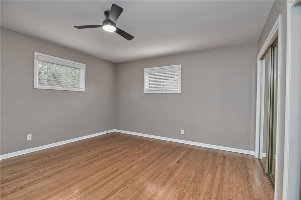 6411 Outlook Drive — photo 24
