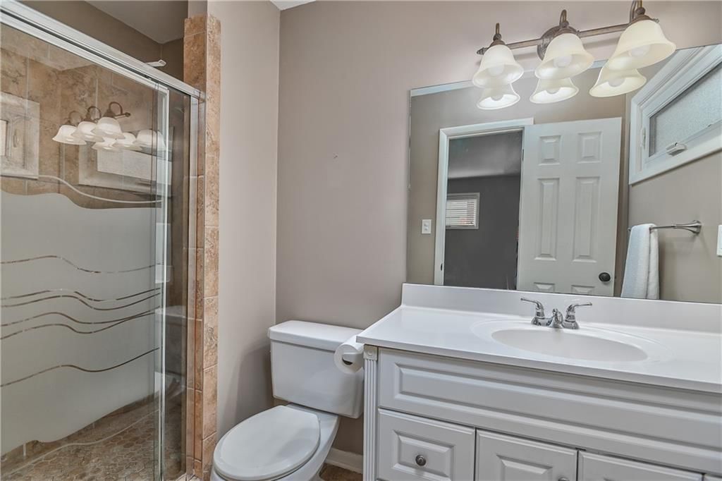 6411 Outlook Drive — photo 25