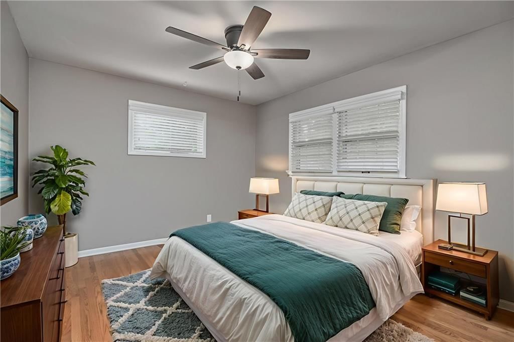 6411 Outlook Drive — photo 26