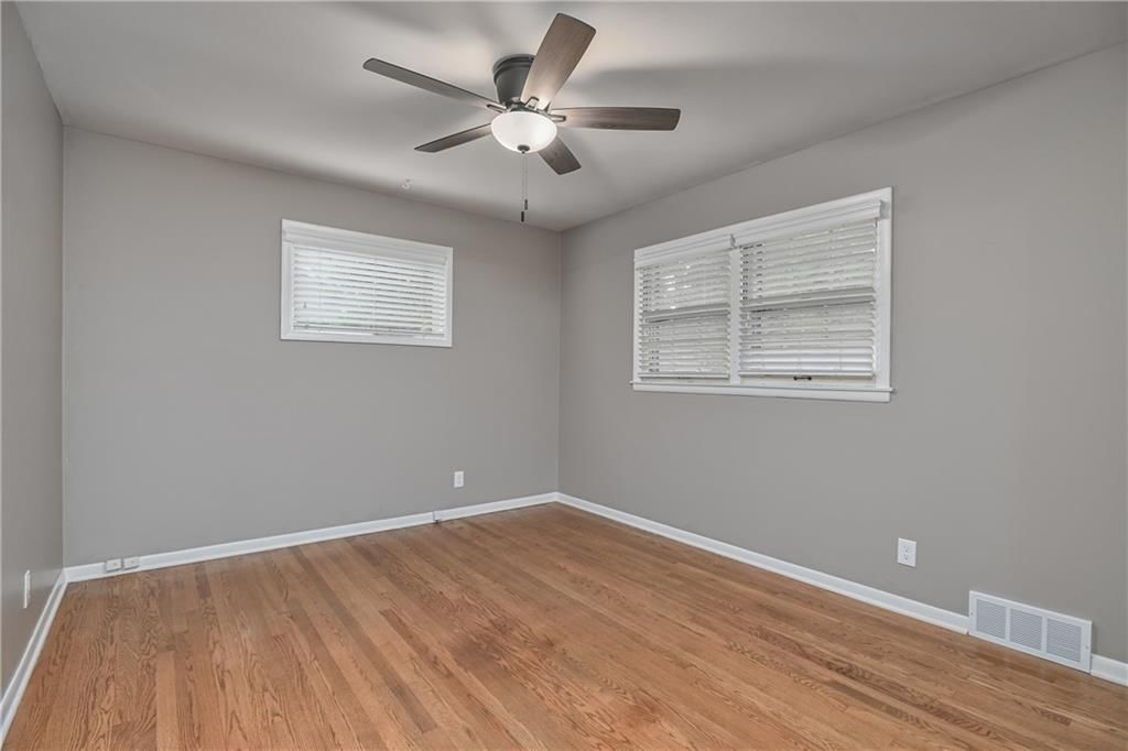 6411 Outlook Drive — photo 27