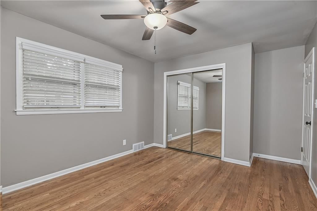 6411 Outlook Drive — photo 28