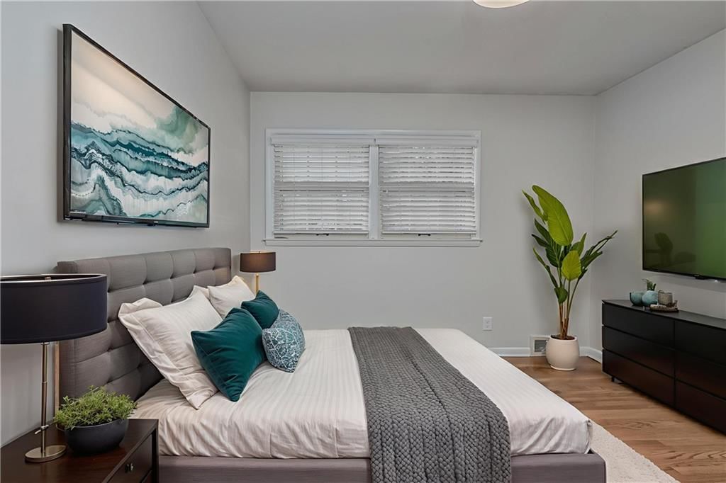 6411 Outlook Drive — photo 29