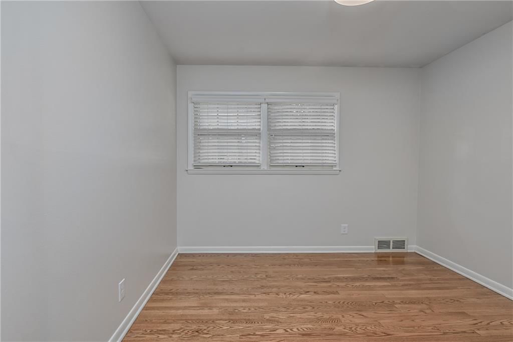 6411 Outlook Drive — photo 30