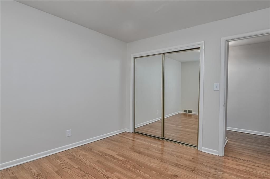 6411 Outlook Drive — photo 31