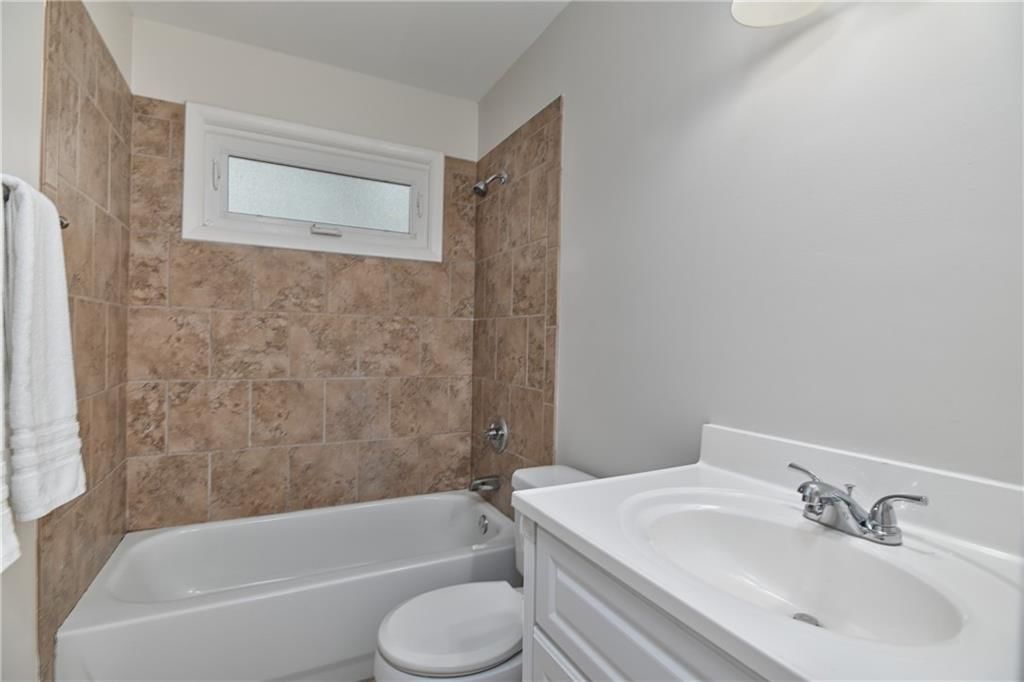 6411 Outlook Drive — photo 32