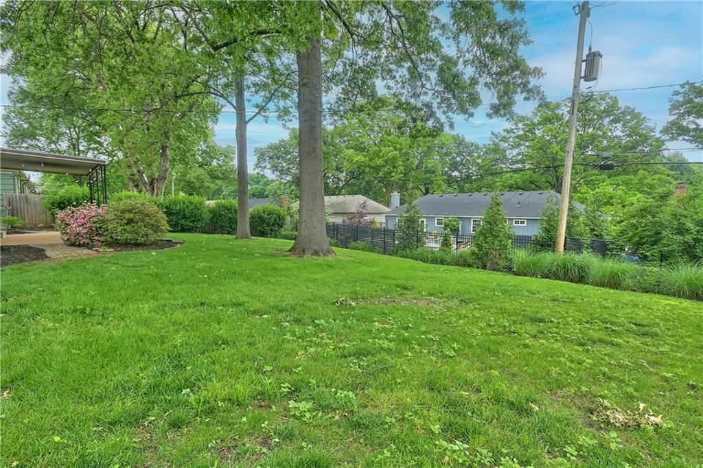 6411 Outlook Drive — photo 37