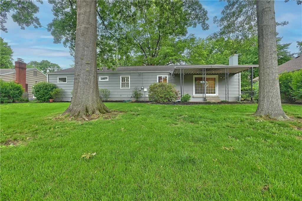 6411 Outlook Drive — photo 38