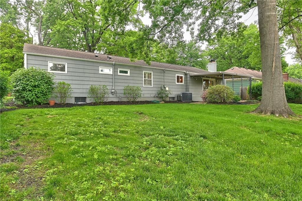 6411 Outlook Drive — photo 39