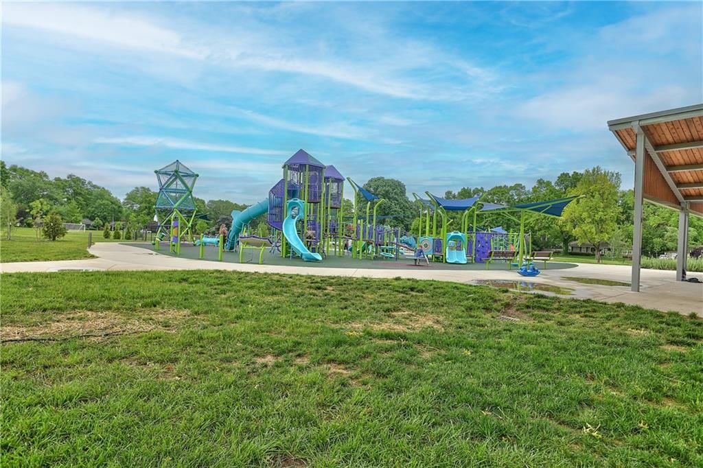 6411 Outlook Drive — photo 42
