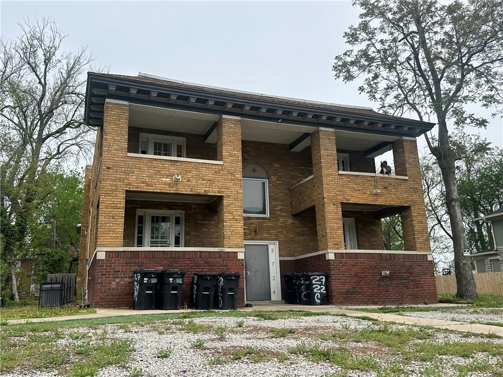 3000 E Linwood Boulevard — photo 9