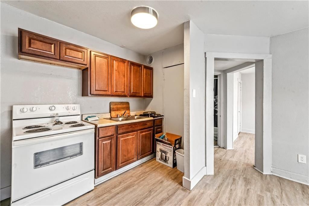 3000 E Linwood Boulevard — photo 21