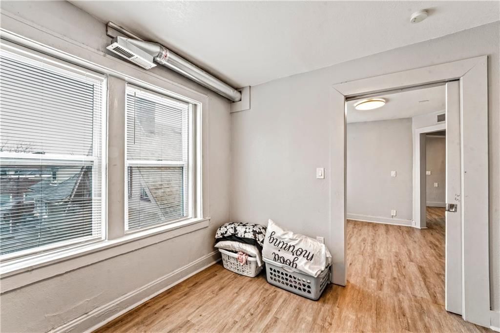 3000 E Linwood Boulevard — photo 30