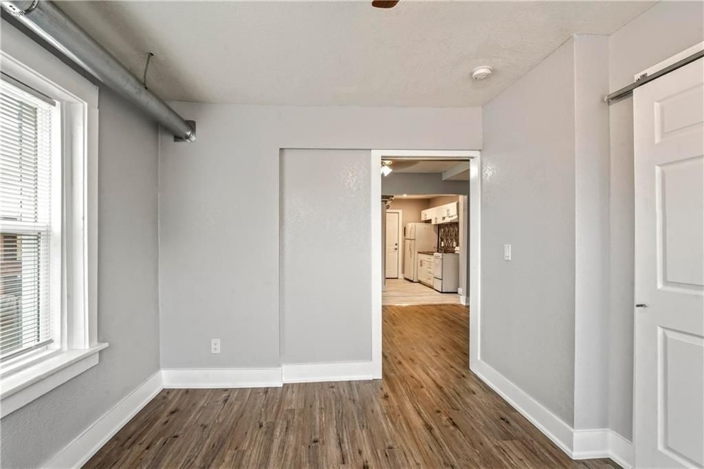 3000 E Linwood Boulevard — photo 34