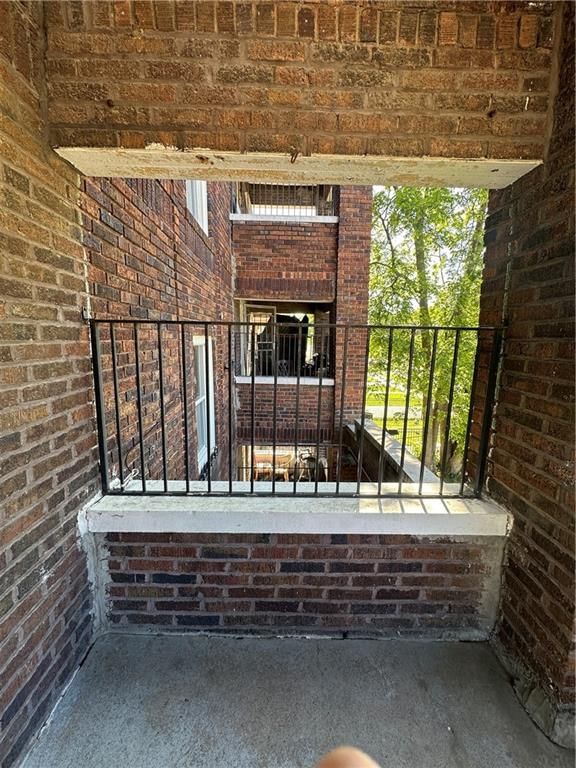 3000 E Linwood Boulevard — photo 50