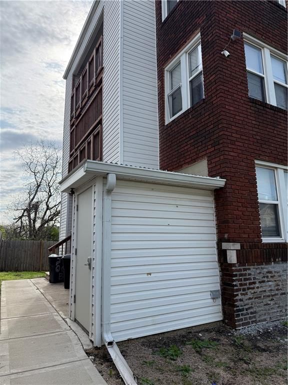 3000 E Linwood Boulevard — photo 53