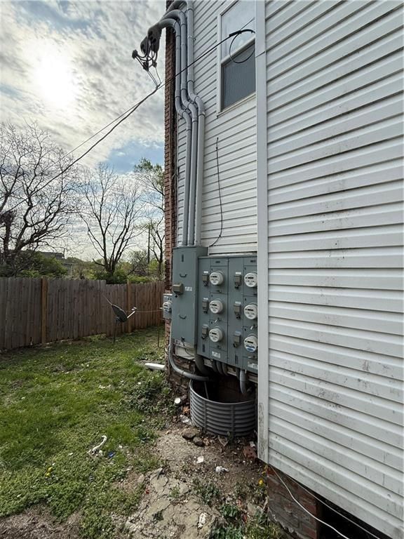 3000 E Linwood Boulevard — photo 56