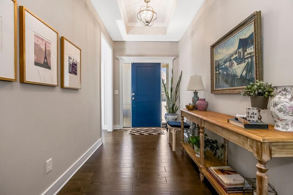 501 SW Brummel Road — photo 6
