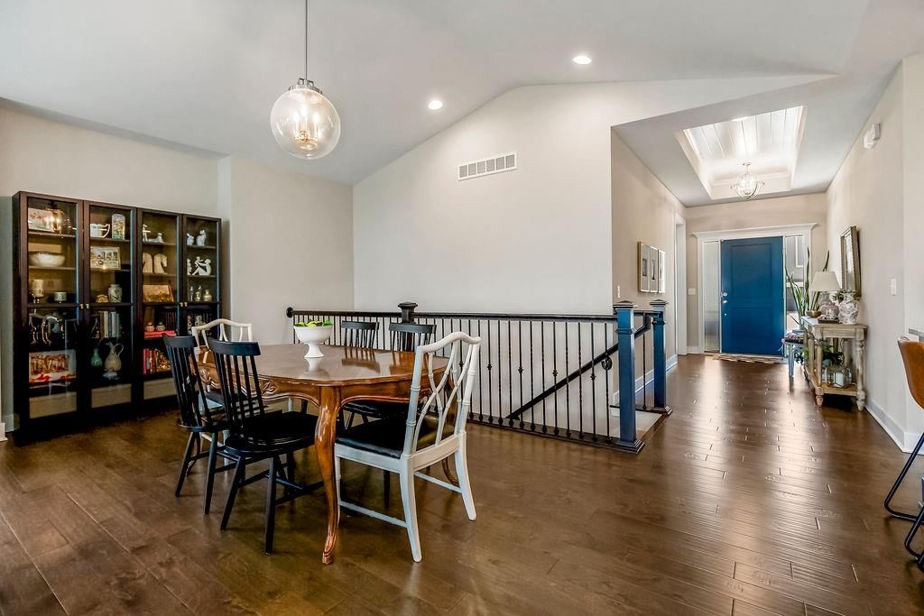 501 SW Brummel Road — photo 7