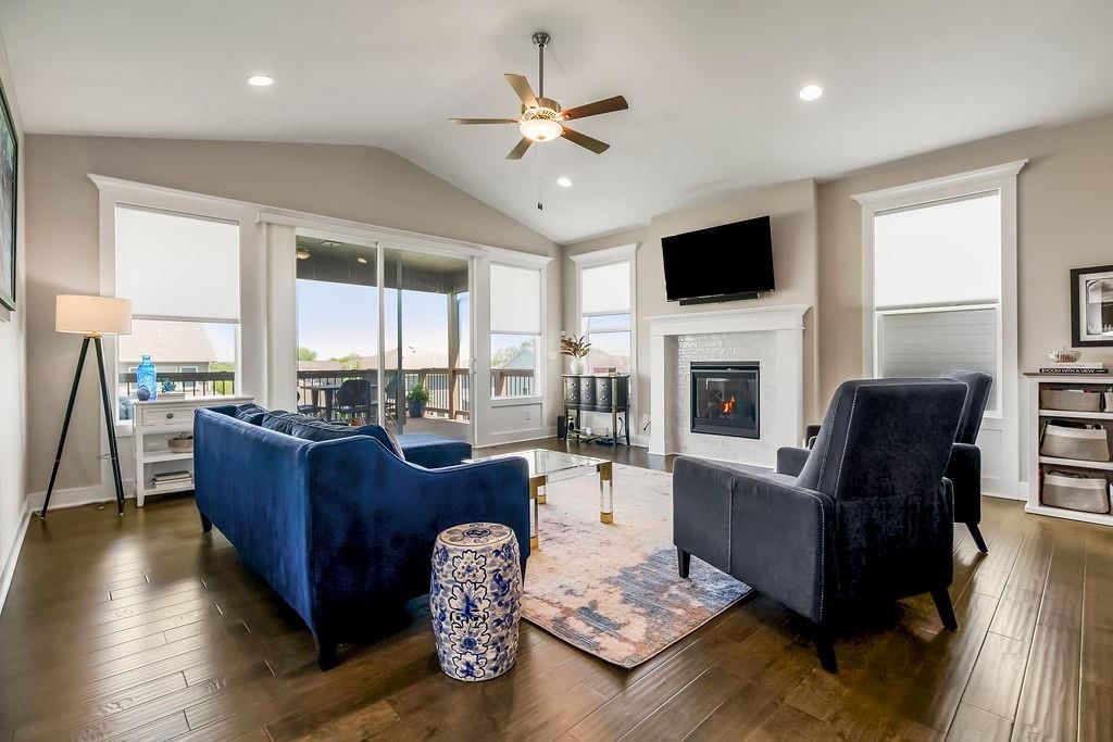 501 SW Brummel Road — photo 8