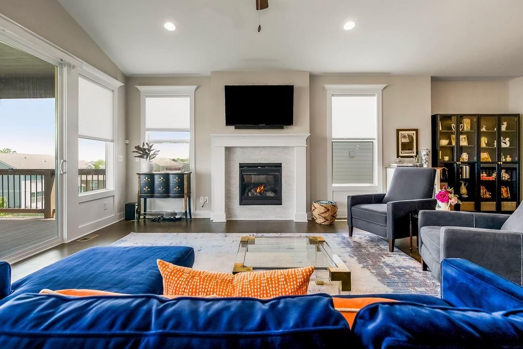 501 SW Brummel Road — photo 9
