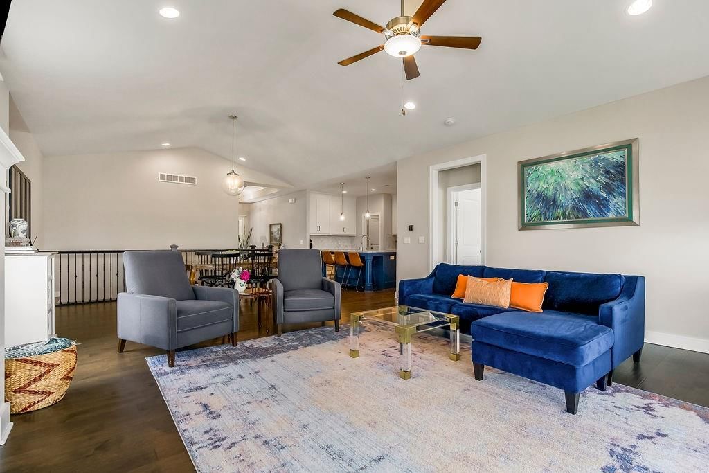 501 SW Brummel Road — photo 10
