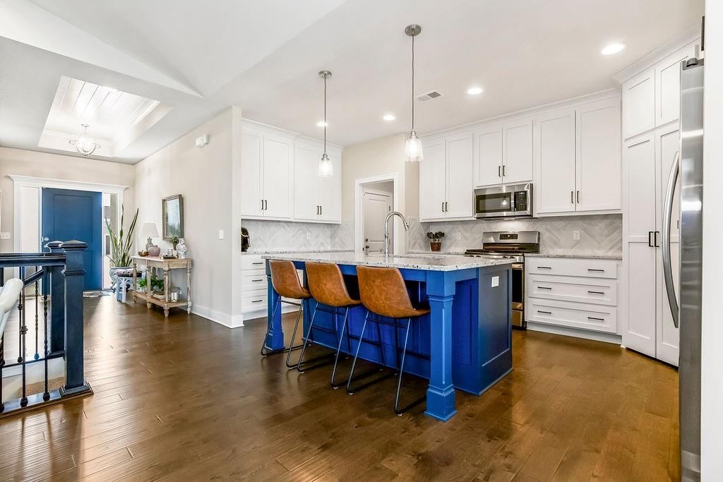 501 SW Brummel Road — photo 12