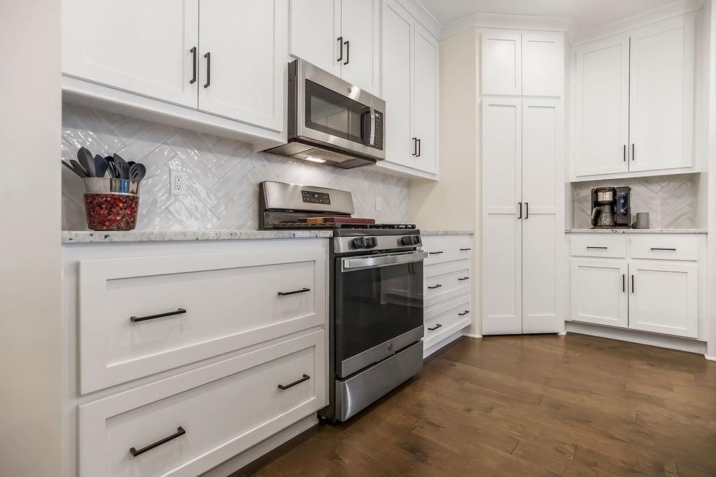 501 SW Brummel Road — photo 13
