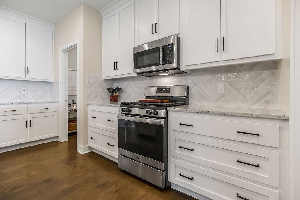 501 SW Brummel Road — photo 14