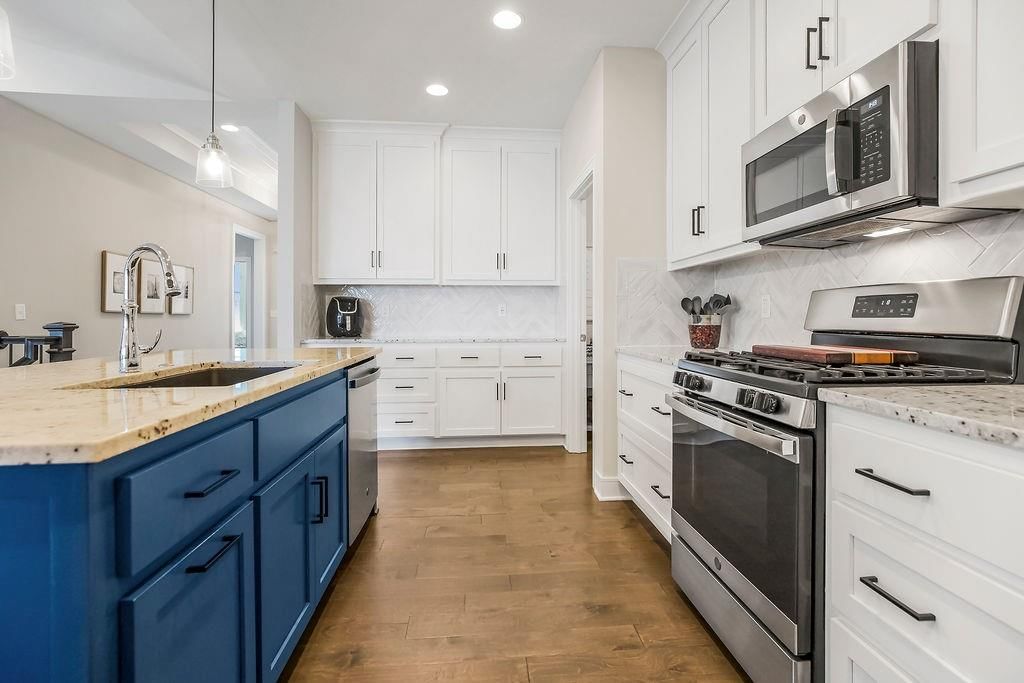 501 SW Brummel Road — photo 15