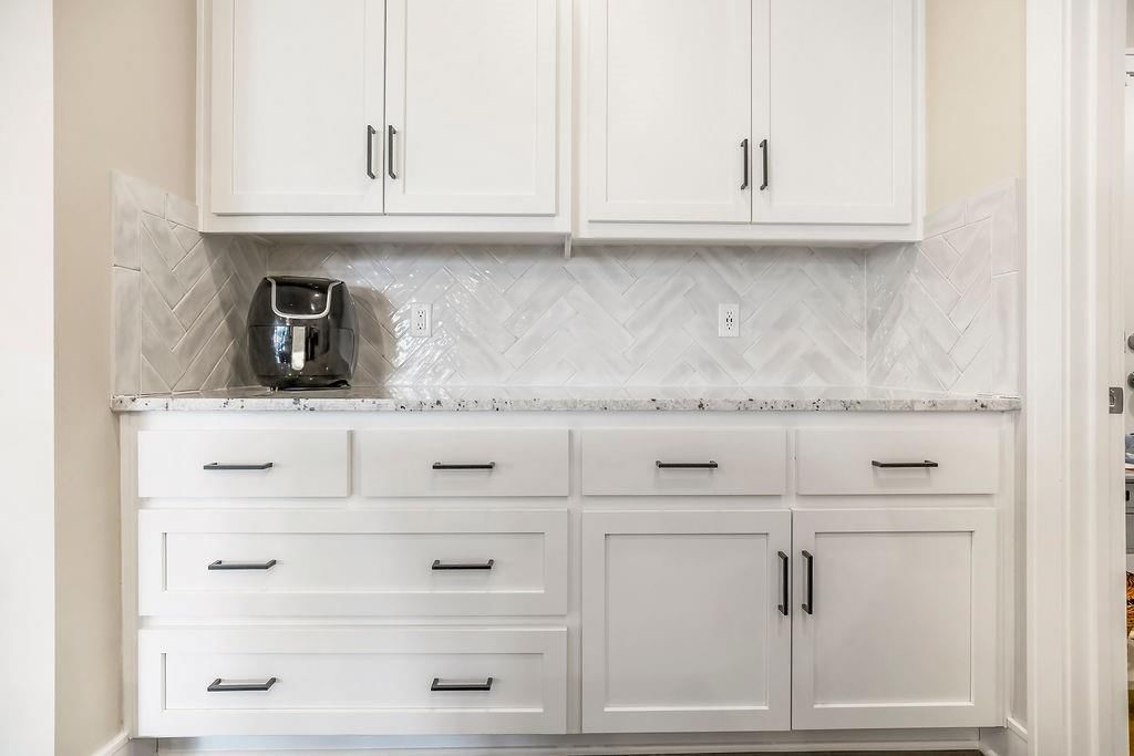 501 SW Brummel Road — photo 17