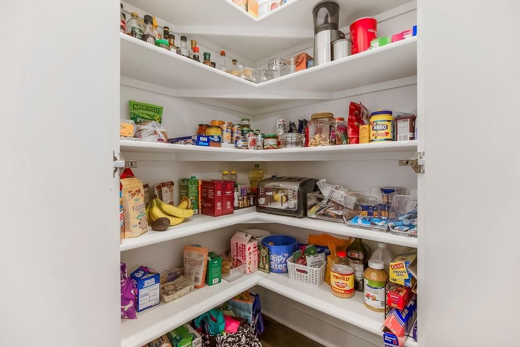 501 SW Brummel Road — photo 18