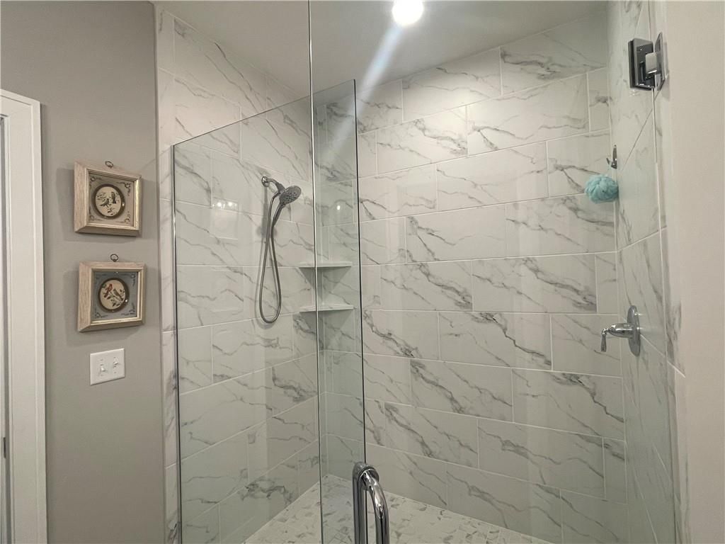 501 SW Brummel Road — photo 22