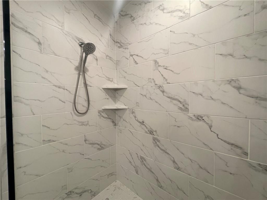 501 SW Brummel Road — photo 23